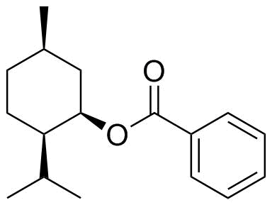 Emtricitabine Impurity 35